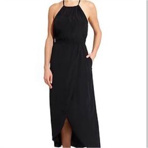 Athleta Summer Dress